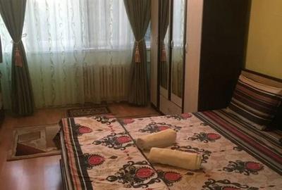 1 camera in zona Spitalului Judetean