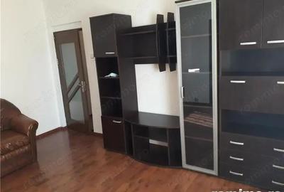 Apartament cu 2 camere în Spitalul Județean