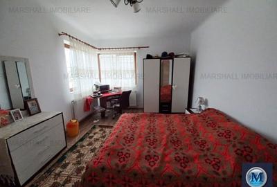 Casa cu 3 camere de vanzare, zona Central, 86.82 mp #15115 - 9