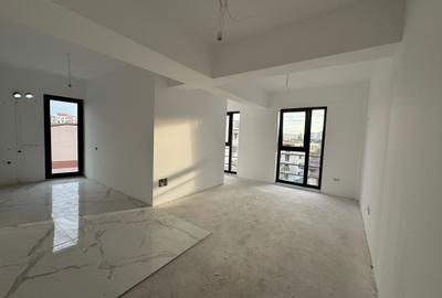 Apartament 2 camere cu balcon – Str.Teiul Doamnei, Sector 2 Comision 0% Bloc nou - 4