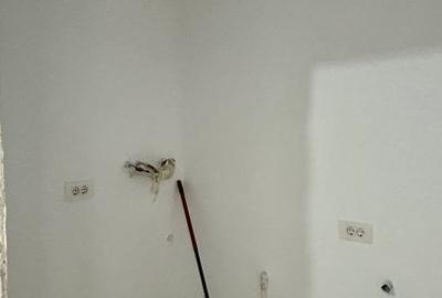 COMISION 0% Duplex 3 camere si teren generos - Cornesti COMISION 0% Duplex 3 camere si teren generos - Cornesti - 15