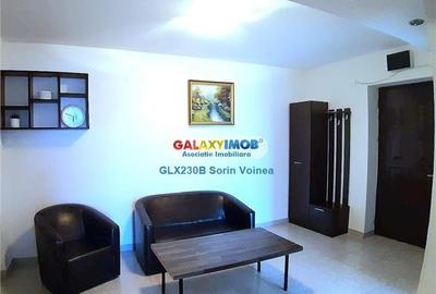 Apartament 2 camere Vitan Confort Park | Comision 0% | Rin Grand Hotel - 9