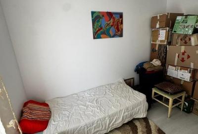 Apartament 3 camere | 52 mp | terasa 75 mp | parcare | zona Somesului - 3