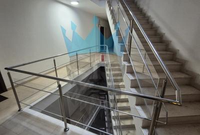 Apartament cu 2 camere decomandat, mobilat în Titan - 19