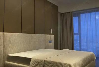 Apartament cu 3 camere decomandat în Tei - 4