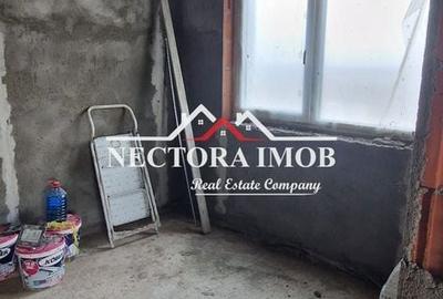 Casă cu 4 camere în Sântandrei - 4