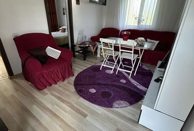 Casă cu 3 camere cu Teren 380 Mp în Iepurești - 5