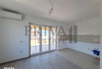 Casă cu 3 camere cu Teren 250 Mp în Moșnița Nouă