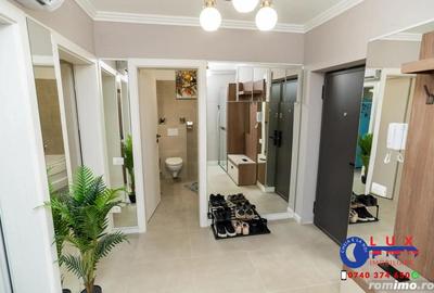 ID 623 DE INCHIRIAT - Apartament 2 camere LUX - 6