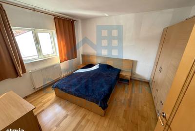 Casă cu 5 camere cu Teren 214 Mp în Central - 3