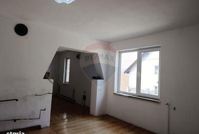 Casă cu 3 camere în Angofa - 15