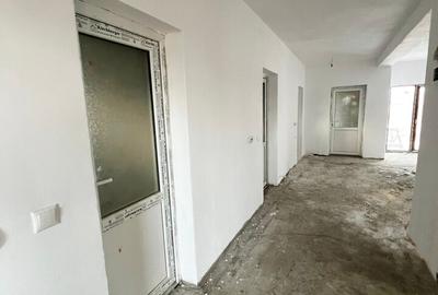 Casa de vanzare in Alba Iulia - Micesti - 3