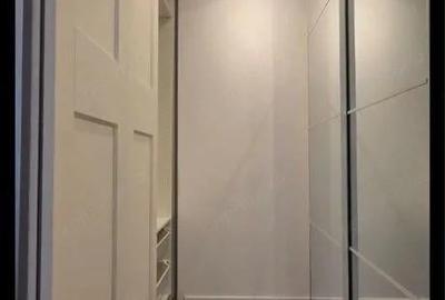 Apartament 3 camere, 2 bai, loc de parcare, Torontalului, X City - 1