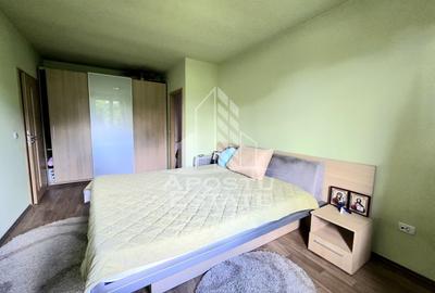 Casa individuala, P+1, teren generos, zona Mehala - 26