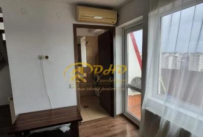 2 camere str. Oancea Tatara?i - 6