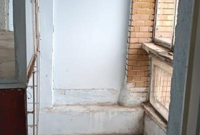 Vanzare apartament 2 camere Titan Nicolae Grigorescu - 3