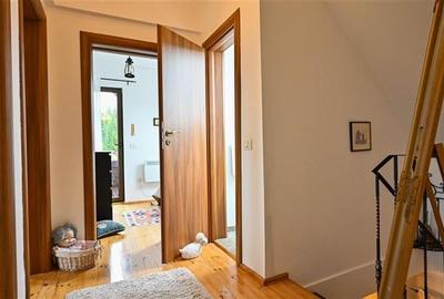 Sanctuar montan,fin amenajat si echipat,decor autentic romanesc,Bran, Fundata,Br Sanctuar montan,fin amenajat si echipat,decor autentic romanesc,Bran, Fundata,Br - 5