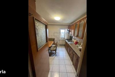 Apartament cu 4 camere în Pipera - 14