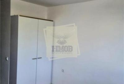 Garsonieră decomandată, mobilată în Lazaret - 3