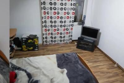 Casă cu Teren 400 Mp în Copăceni - 4