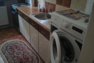 Apartament cu 2 camere în Central - 3