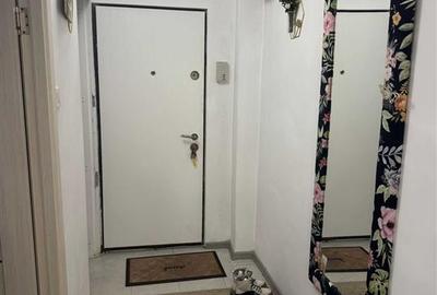 Apartament 2 camere, Craiter, Brasov - 6