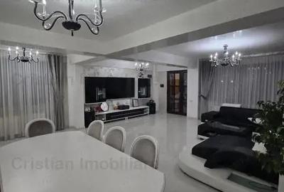 VILA (P+ 1) LUX Chercea FINISAJE 240mp construiti - 2