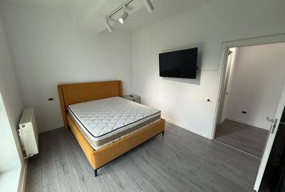 Premium Studio - Ranetti Premium Apartments 2021 Premium Studio - Ranetti Premium Apartments 2021 - 2