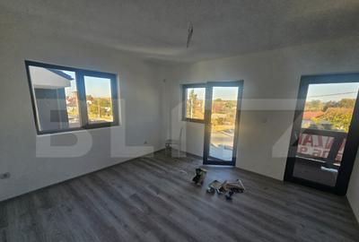 Casa P+E, 132 mp utili, 191 mp teren, zona Podari - 10