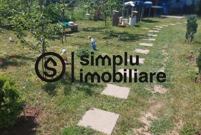 Teren intravilan-zona Metro - 9