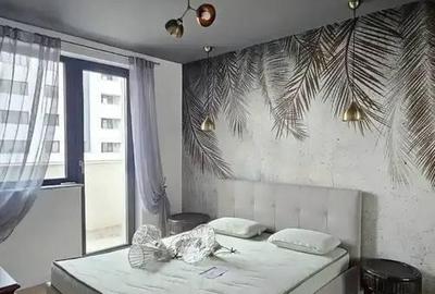 Ivory Residence Pipera 1 camera + boxa inclusa pen... - 8