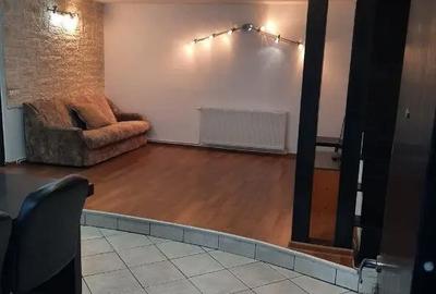 Casă cu 3 camere cu Teren 100 Mp în Vitan - 6