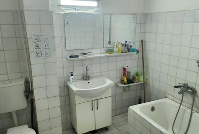 Casă individuală cu 6 camere cu Canalizare în Coiciu - 10