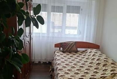 Apartament cu 3 camere în Gilău - 3