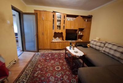 KM 5 - casa 4 cam + teren 686 mp (constructie renovabila) - 9
