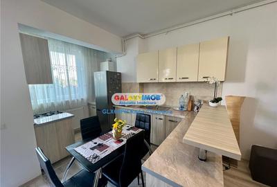 Apartament 2 camere, Ploiesti, zona Vest - 3