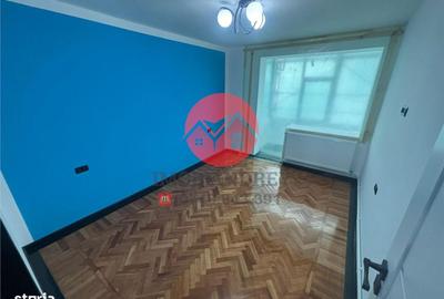 Apartament cu 3 camere în Ultracentral - 9