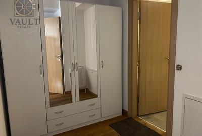 2 CAMERE - 79 MP - UPGROUND - 3