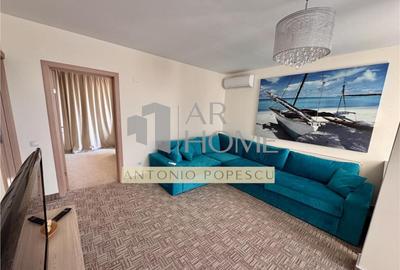 Apartament 3 camere, Ploiesti, Albert stradal - 2