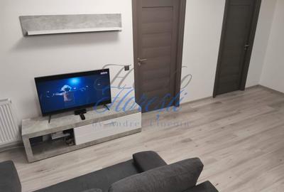 Apartament 3 camere | 66mp | parcare proprie | balcon 1,5 mp | zona Balastierei. - 3