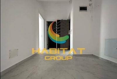 Garsonieră decomandată în Apărătorii Patriei - 2