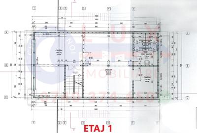 ID 8222 Spatiu comercial ULTRACENTRAL de inchiriat - 9