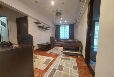Apartament 3 Camere in cartierul Tineretului - 4