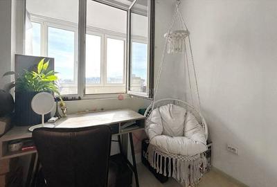 Apartament Insorit Acces Facil - 5