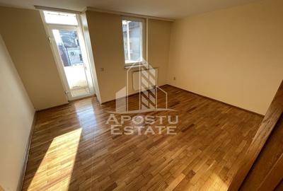 Spatiu birouri, etajul 2, 100mp, Zona Complexul Studentesc. - 3