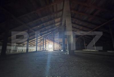 Casa moderna, eficient compartimentata, in Targovi?te - 9