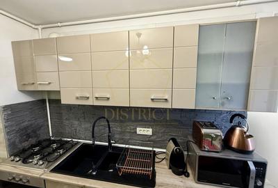 Apartament deosebit cu 2 camere | Freidorf - 6