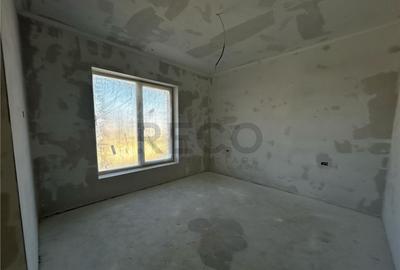 RECO Casa Comuna Santandrei Bihor - 4