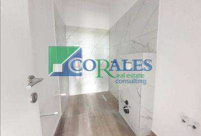 Constructie noua, design modern, aproape de oras! - 12