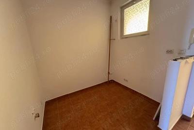 Vand Garsoniera - 2